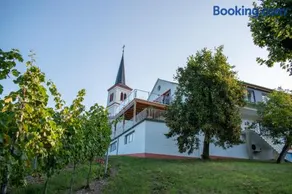Weingut Johanneshof - Image 2