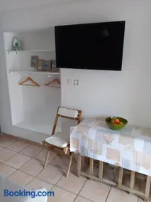 appartement Aigues-Mortes - Image 5