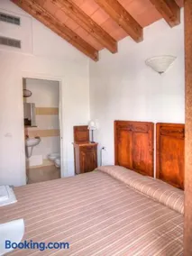 Agriturismo Ca' Di Trincia - Image 5