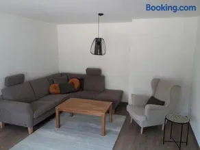 Ferienwohnung Brehmbachgrund - Image 1