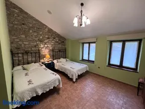 La Casina Del Rio - Image 5