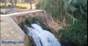 DAR RACHIDA - Image 1