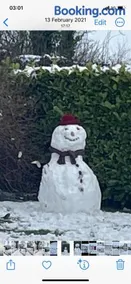 Scott's Barn - Image 2