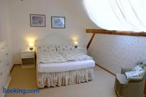 Malíkovský dvůr - Image 3