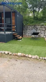 Mobile Home Livanda - Image 4