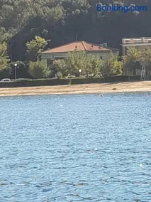appartamento l'angolo casale grandangolo - Image 1