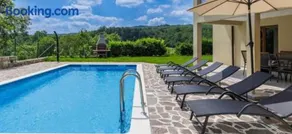 Villa Katarina - Image 2