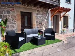 La casina de Tomás - Image 2