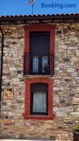 Casa rural Salomé, Mora de Luna, al lado del río Luna - Image 3