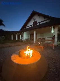 Recanto Vale Minã - Image 1