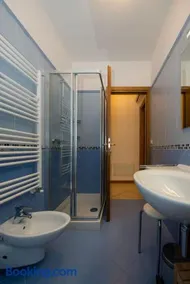 ApartmentsGarda - Canevini Residence - Image 3