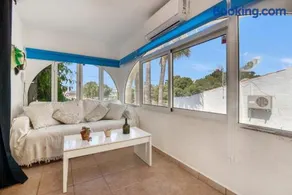 La Finca Moraira - Image 3