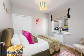 Paradykes House - Image 4