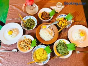 Pawana Rest - Image 4