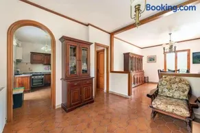 Casa Yunger - Image 4