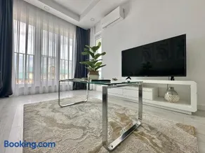 Double Studio A601 StayInn by Cosmopolis - Image 5