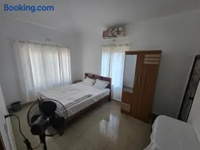 Vamika homestay - Image 1