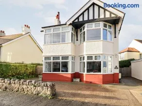 Meadway House - Image 1