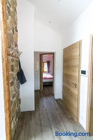 Ferienwohnung Hilde - Image 3