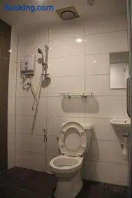 Amanjaya Hotel - Image 3