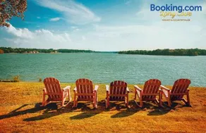 Long Cove Resort and Marina - Image 5