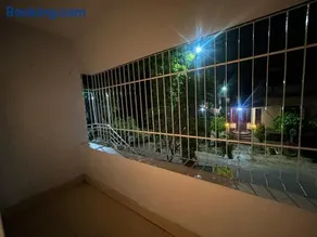 Sarita's Homestay - Image 5