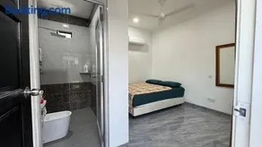 D'Villa Roomstay - Image 2