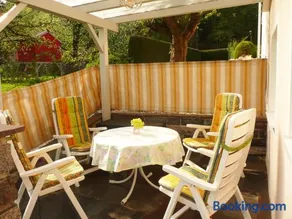 Ferienwohnungen Tweraser - Image 3
