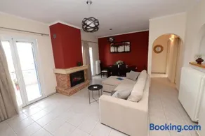 Casa Di Elena - Image 3