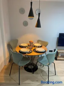 ALANDA vivienda turística - Image 1