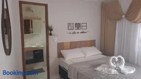 Casa Portal - Image 5