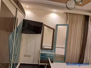 الابراهيميه - Image 2