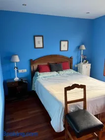 Casa Río Miño CORTEGADA - Image 2