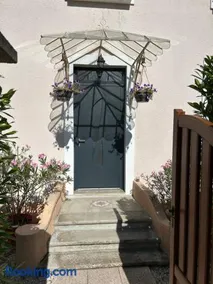 Les Géraniums - Image 3
