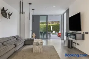 Villa Elite Maribiza - Image 4