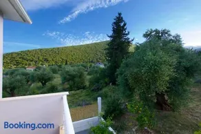 Eleonas Apartments - Image 3