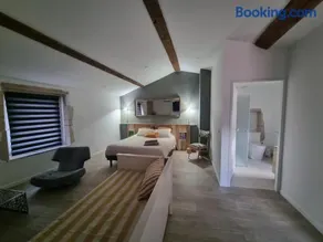 Le 120, maison avec garage au coeur de Mâcon - Image 3