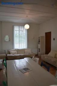 Vakantiehuis 't Geultje - Image 5