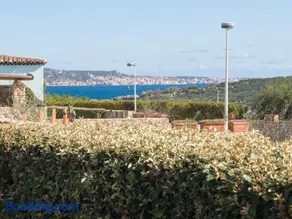 Villetta Caposchiera 400 metri dal mare - Image 4