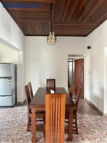Stone House in Kibuye - Image 5