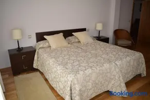 Apartamentos Alameda - Image 2