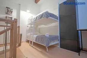 LOIRA CASA SANCHINES: Cálido dúplex en Benasque - Image 2