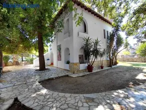 Villa Dina - Image 2