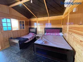 Sina Star Camp - Image 5