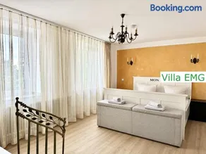 Ferienhaus Landhaus EMG Kempen, Alleinlage nah Düsseldorf & Venlo mit Garten, Jacuzzi, Familien Gruppen bis 22 Personen - Image 3