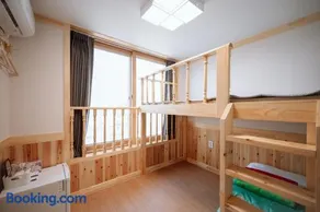 The Jeongga - Image 2