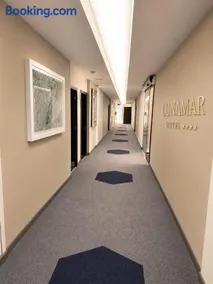 Hotel Lunamar - Image 3