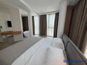 Micka Hotel - Image 3