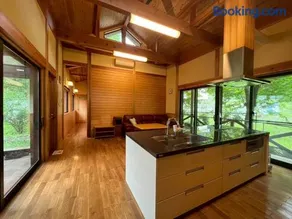 OKUTAMA GUEST HOUSE - Image 1