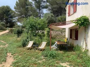 Jardin dans les Pins - Image 2